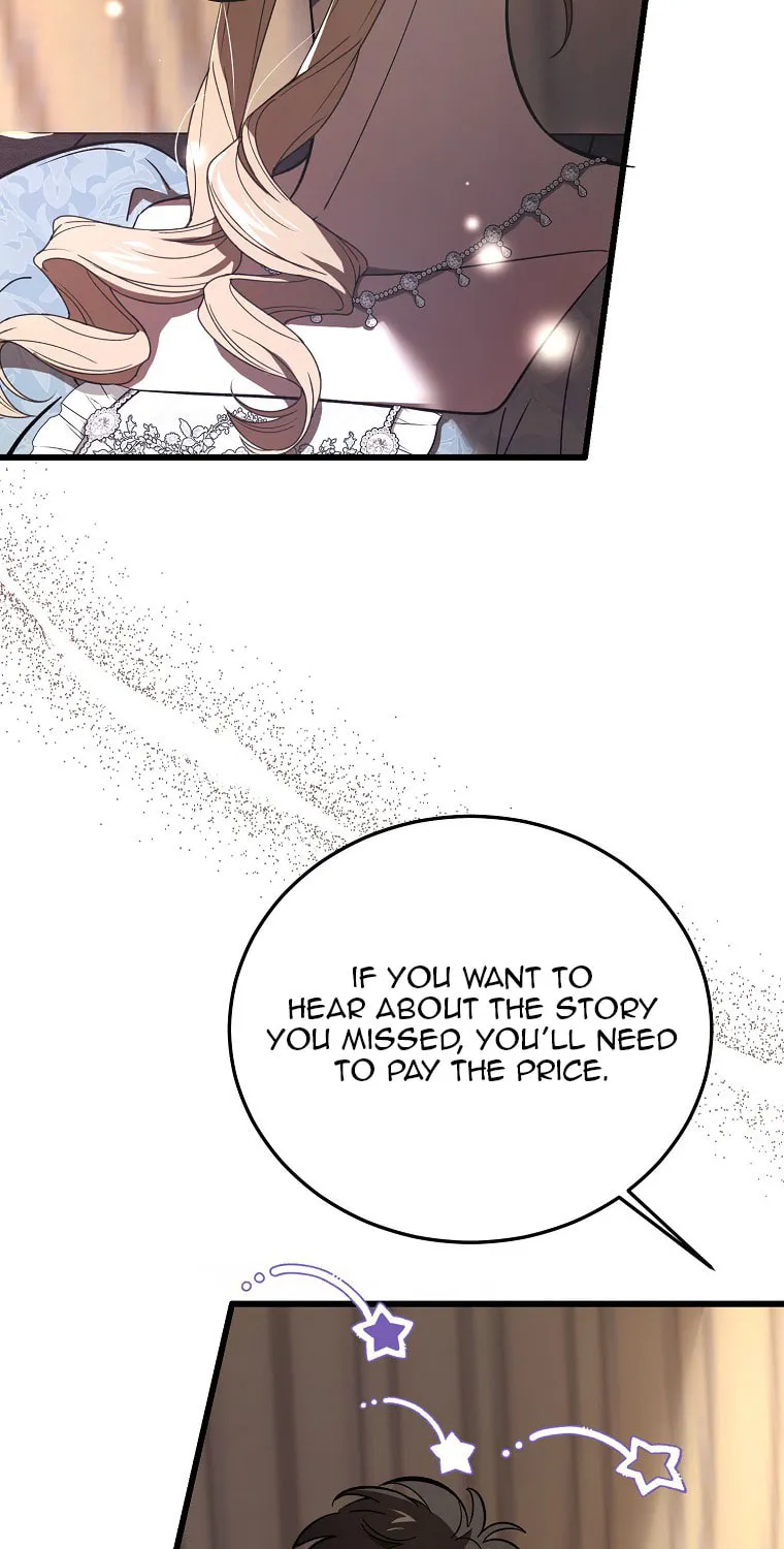 The Devil Raises a Lady Chapter 32 page 15 - 