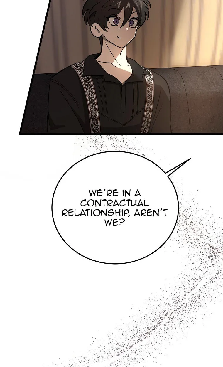 The Devil Raises a Lady Chapter 32 page 16 - 