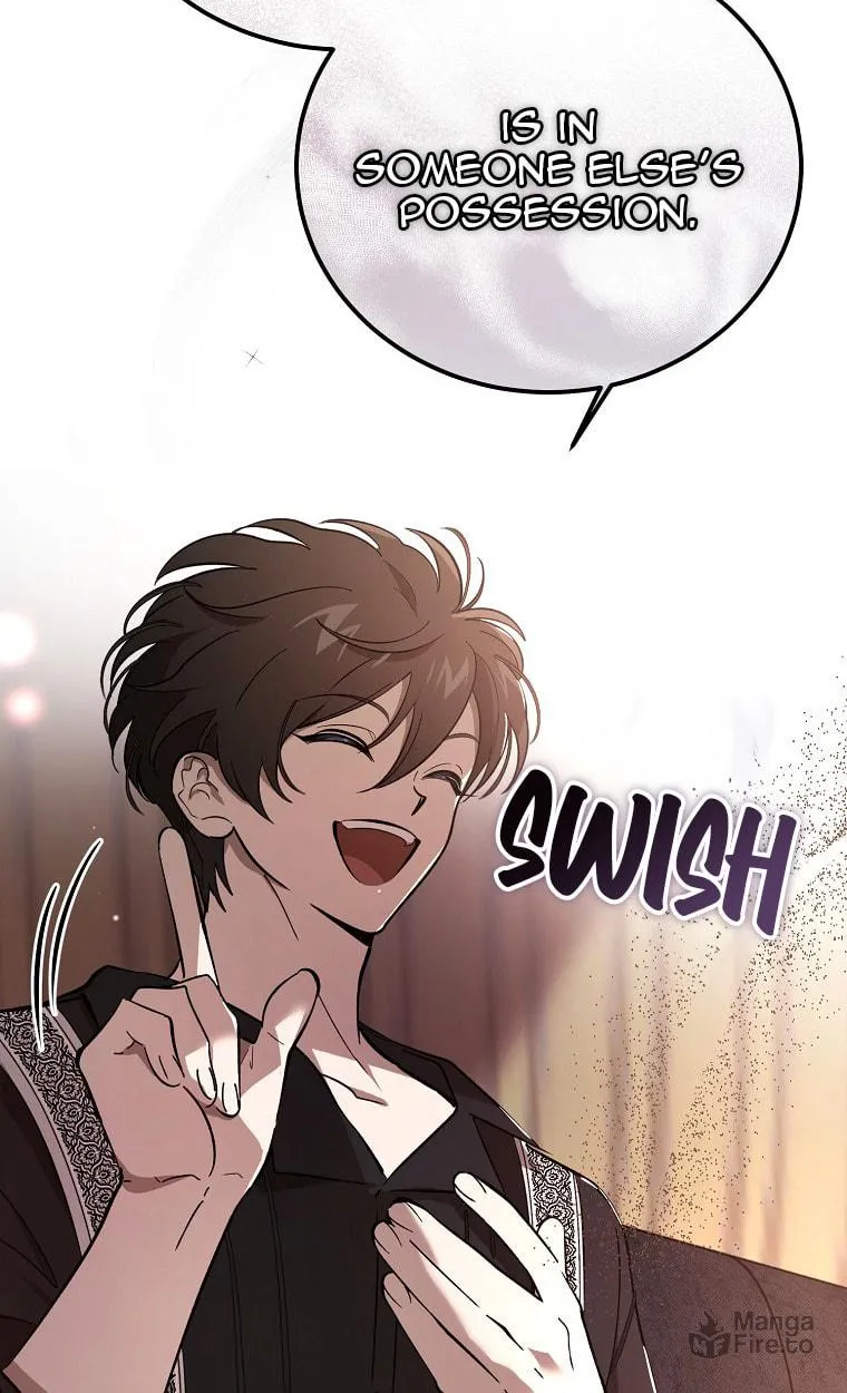 The Devil Raises a Lady Chapter 32 page 24 - 