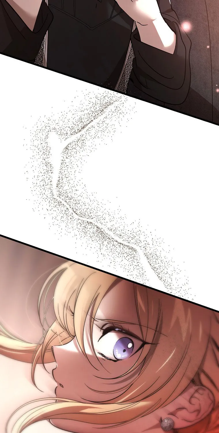The Devil Raises a Lady Chapter 32 page 25 - 