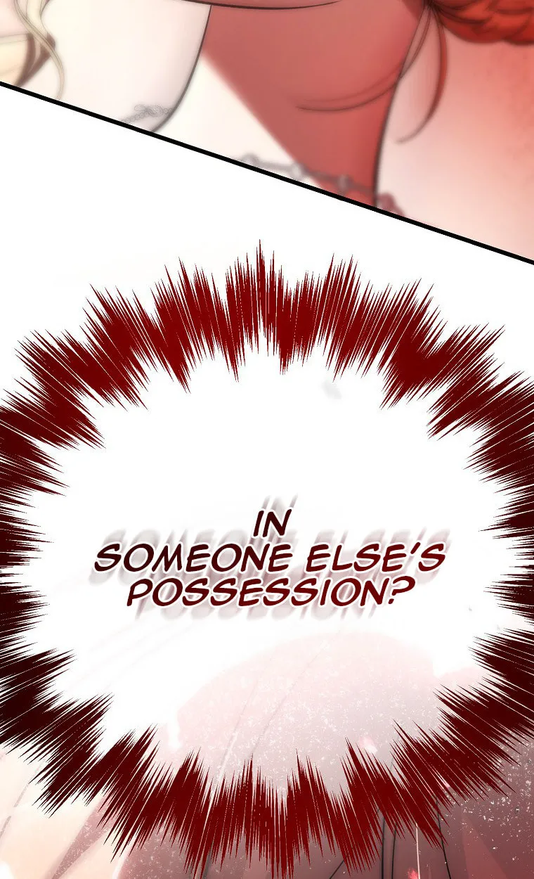 The Devil Raises a Lady Chapter 32 page 26 - 