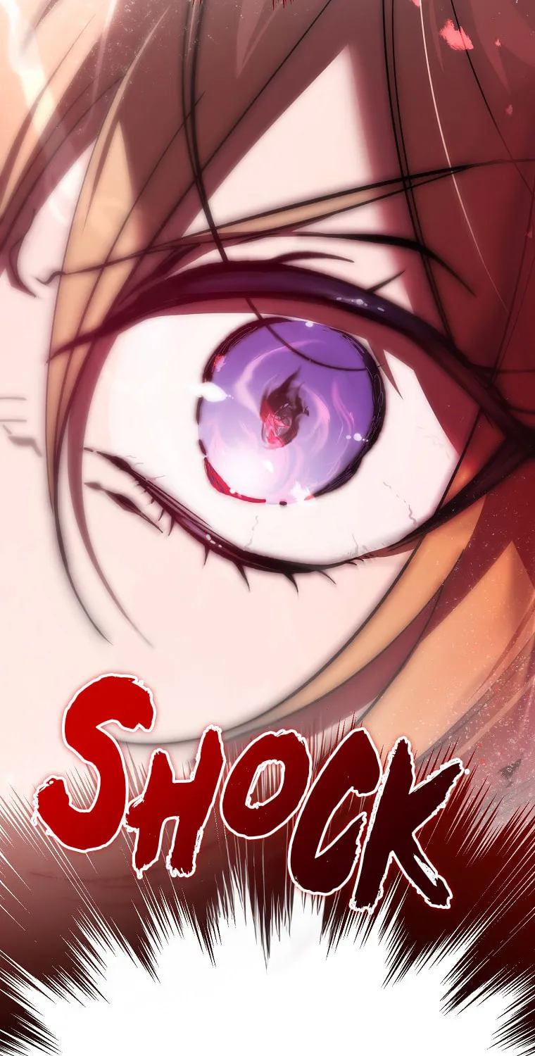 The Devil Raises a Lady Chapter 32 page 27 - 