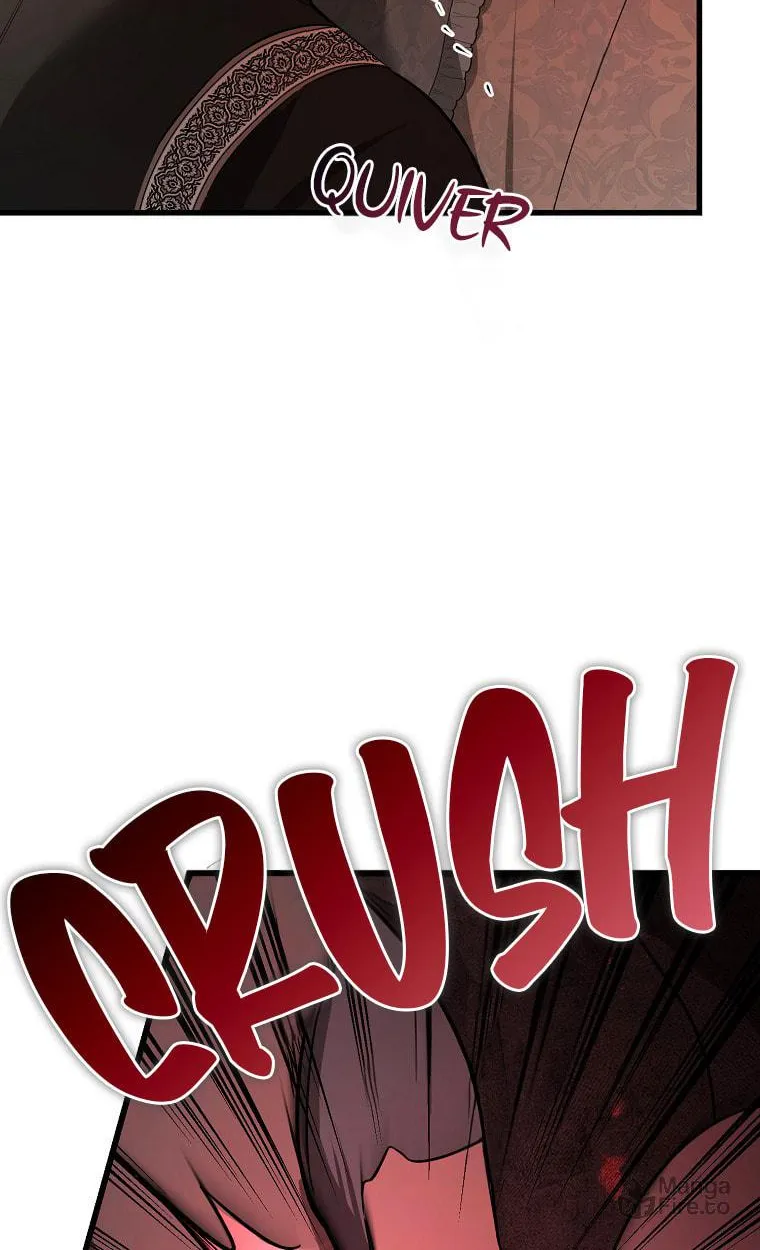 The Devil Raises a Lady Chapter 32 page 36 - 