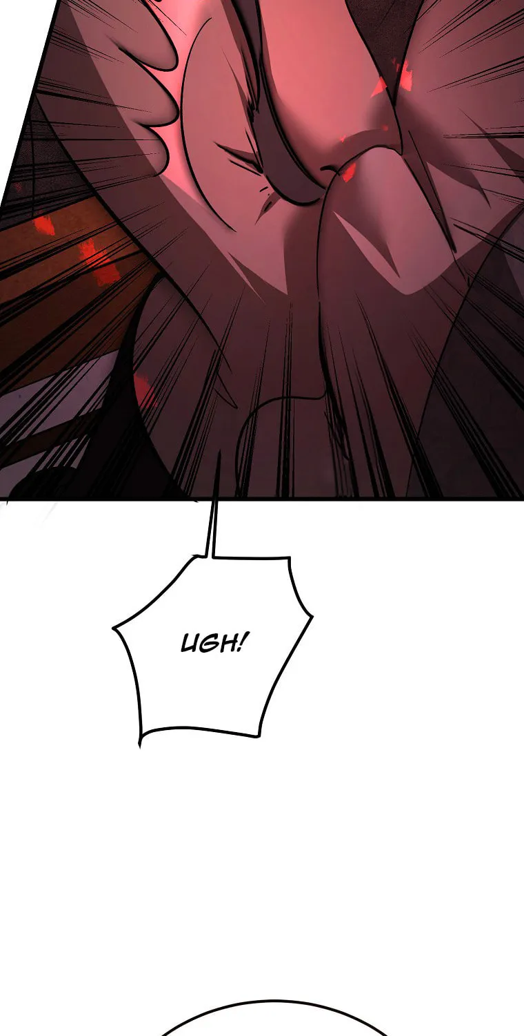 The Devil Raises a Lady Chapter 32 page 37 - 
