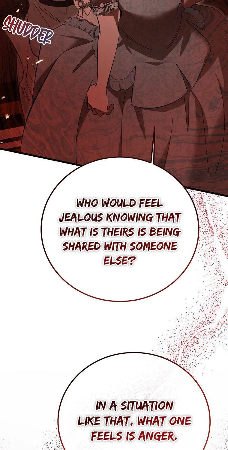 The Devil Raises a Lady Chapter 32 page 39 - 
