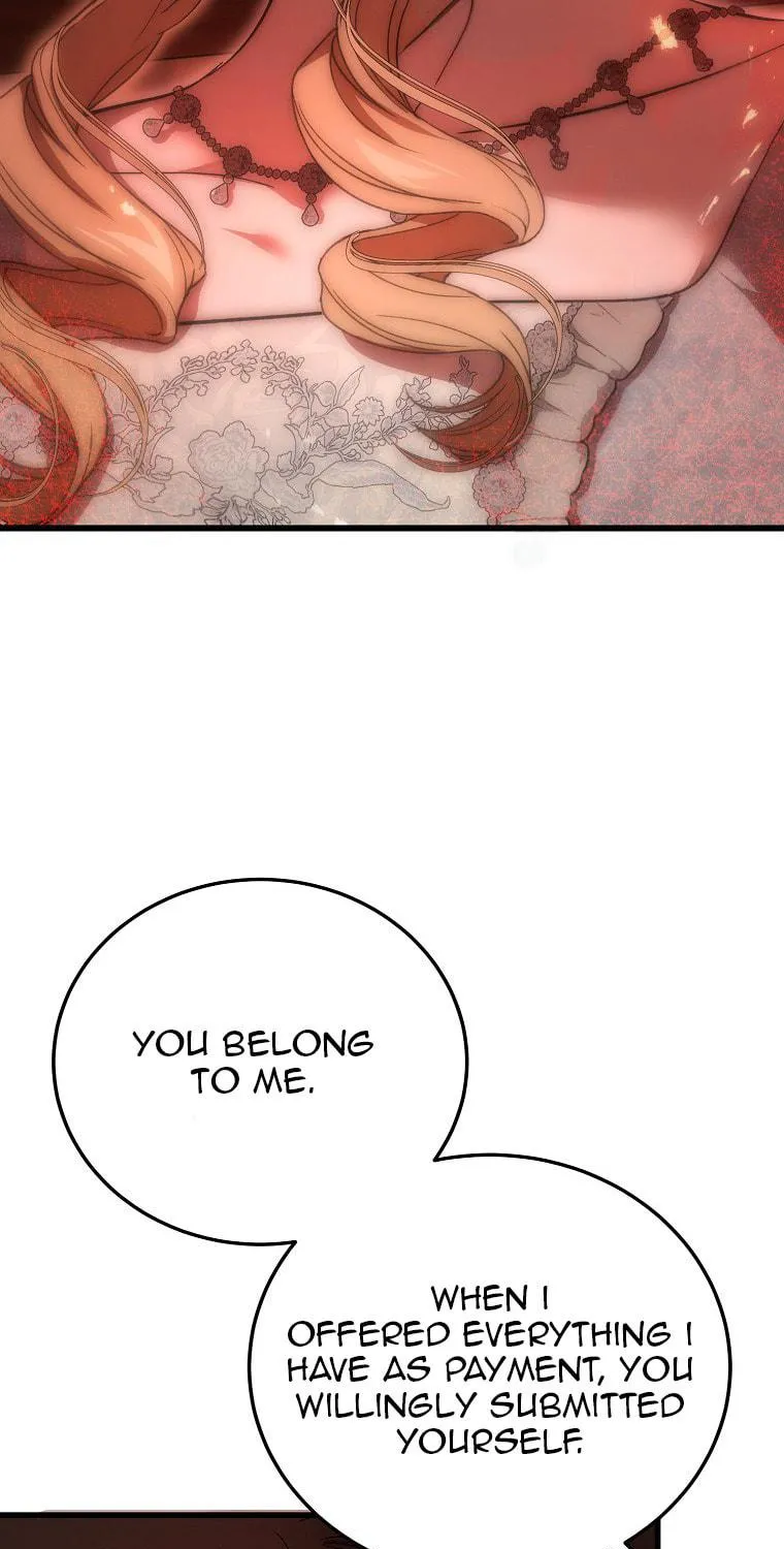 The Devil Raises a Lady Chapter 32 page 41 - 