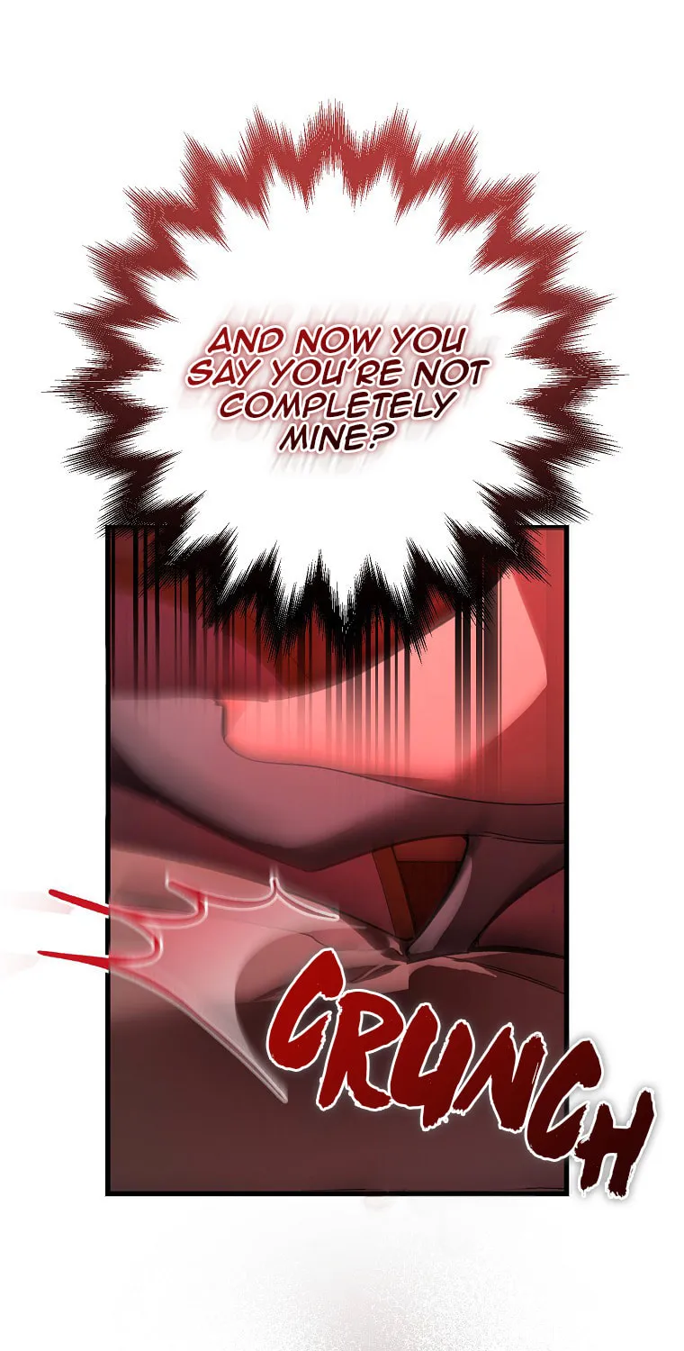The Devil Raises a Lady Chapter 32 page 43 - 