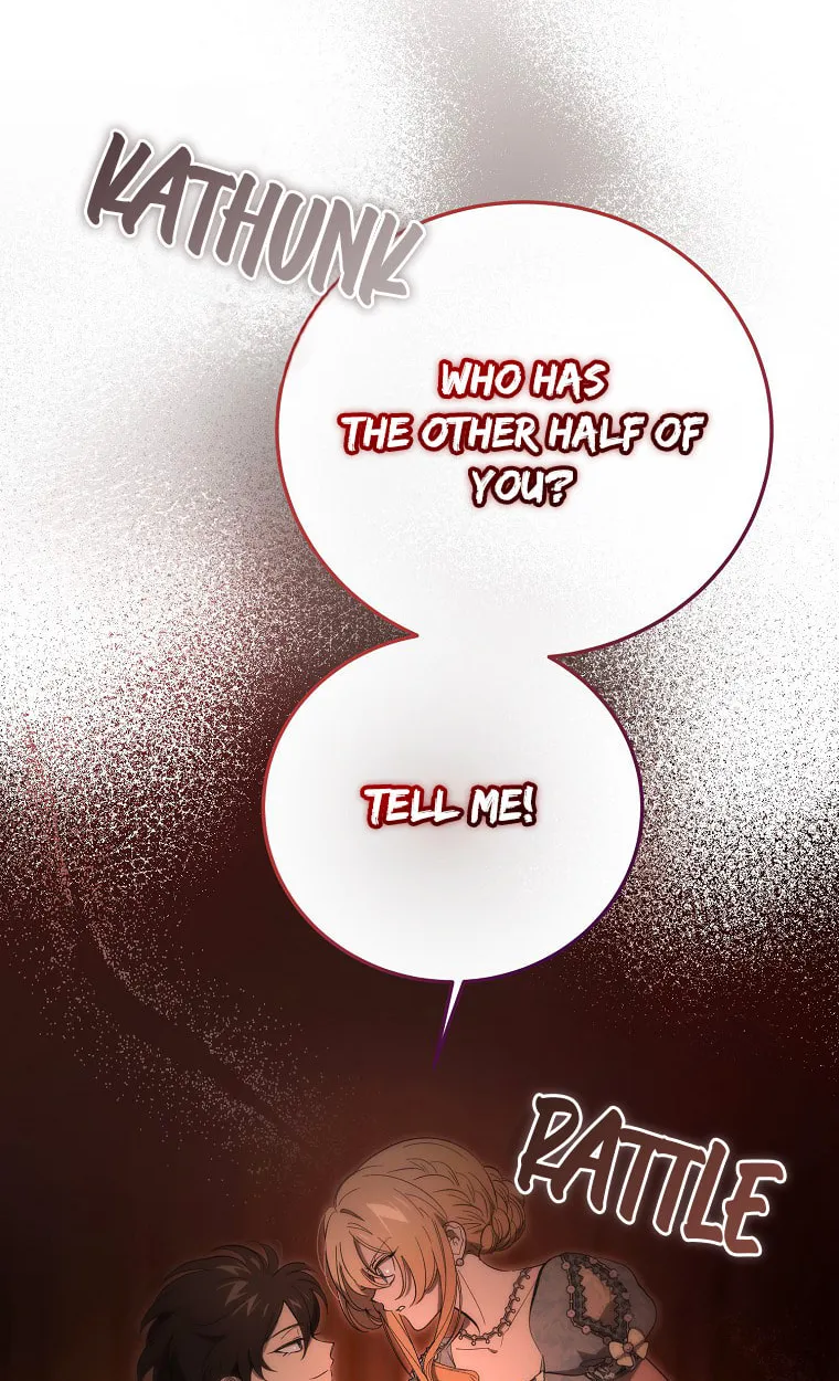 The Devil Raises a Lady Chapter 32 page 44 - 