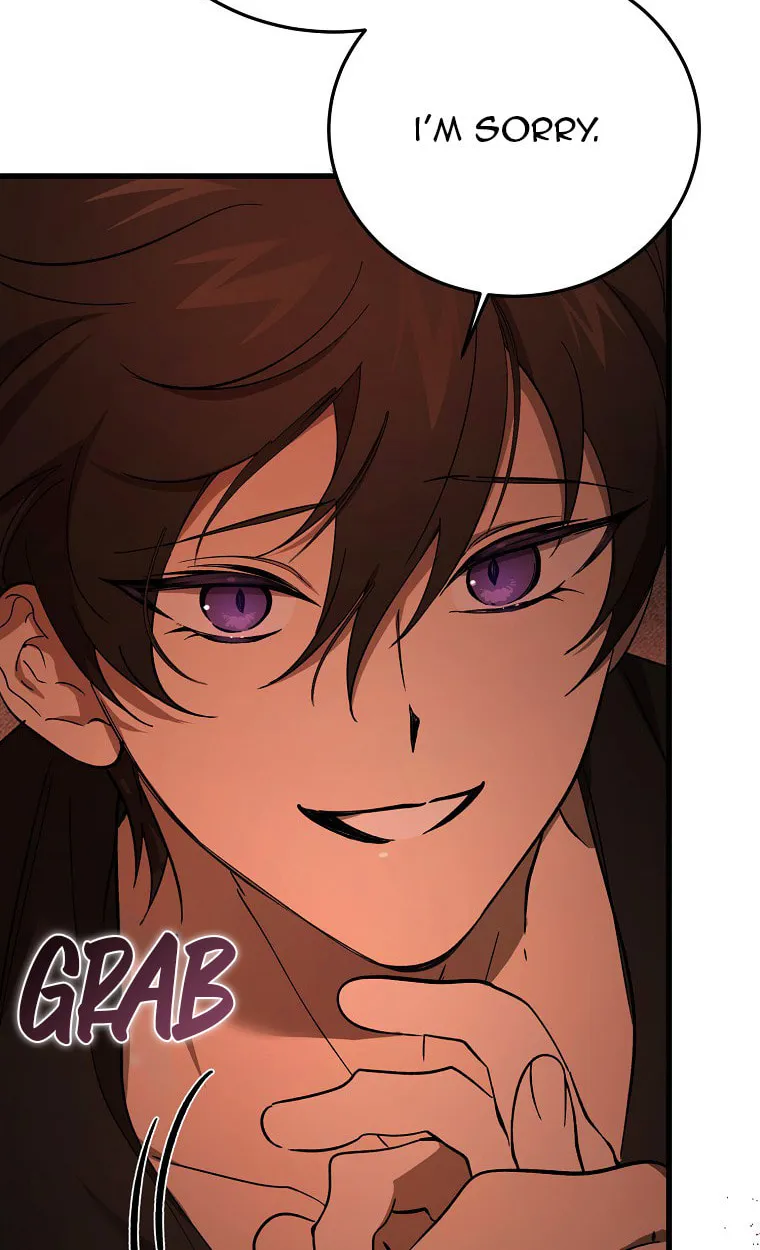 The Devil Raises a Lady Chapter 32 page 46 - 