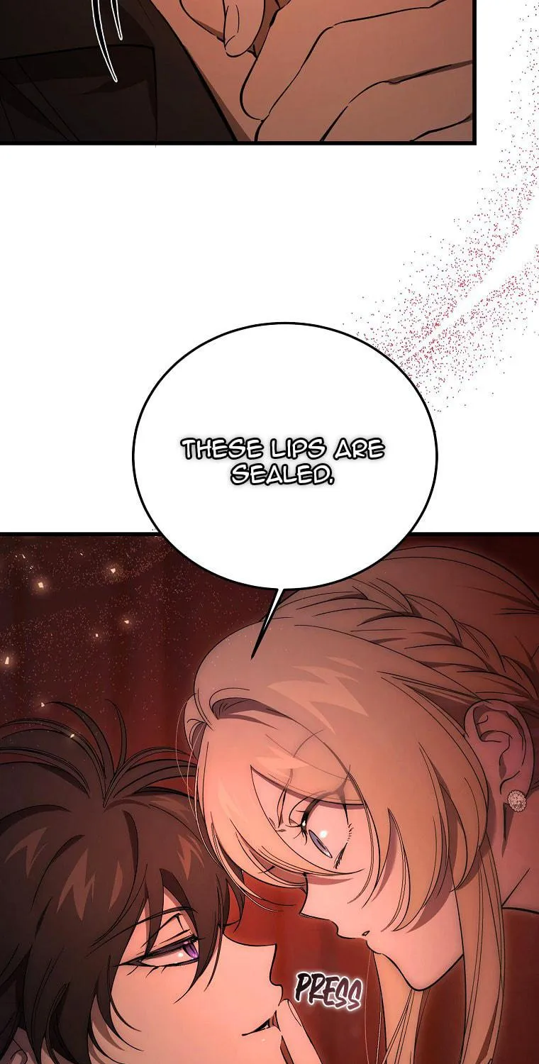The Devil Raises a Lady Chapter 32 page 47 - 