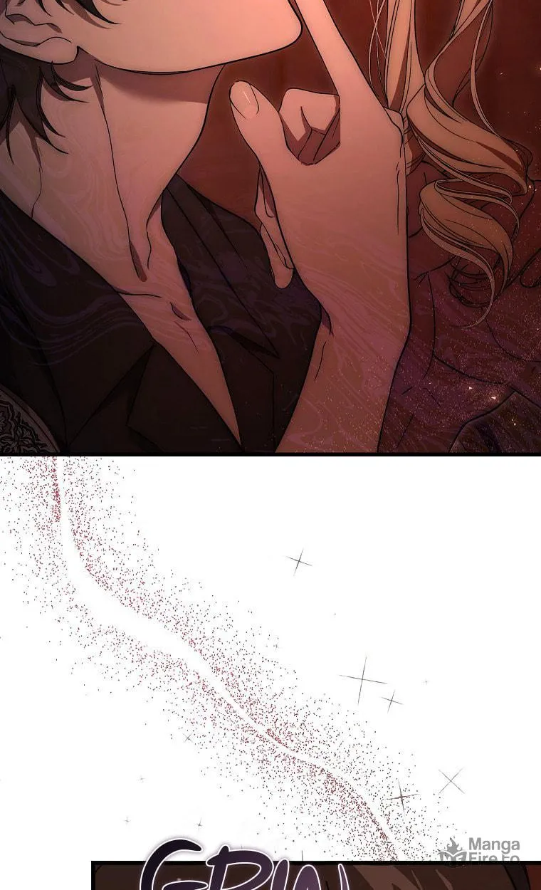 The Devil Raises a Lady Chapter 32 page 48 - 