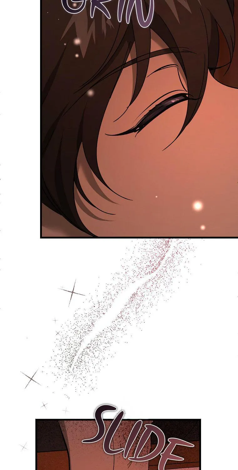 The Devil Raises a Lady Chapter 32 page 49 - 