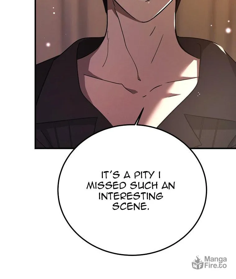 The Devil Raises a Lady Chapter 32 page 6 - 