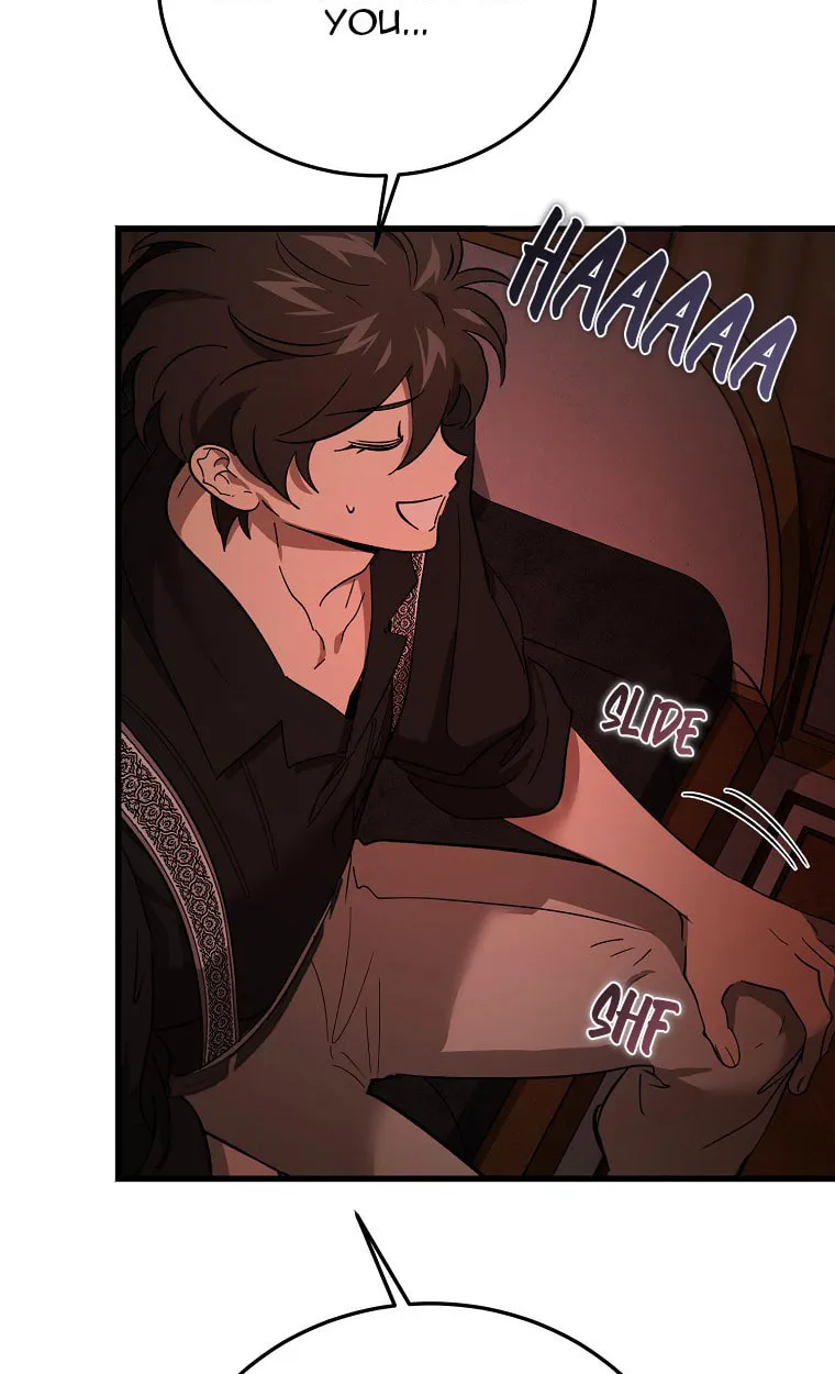 The Devil Raises a Lady Chapter 32 page 52 - 
