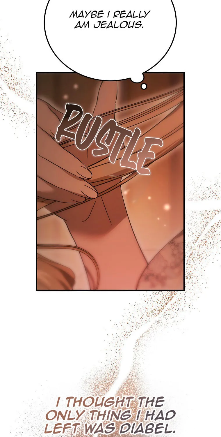 The Devil Raises a Lady Chapter 32 page 55 - 