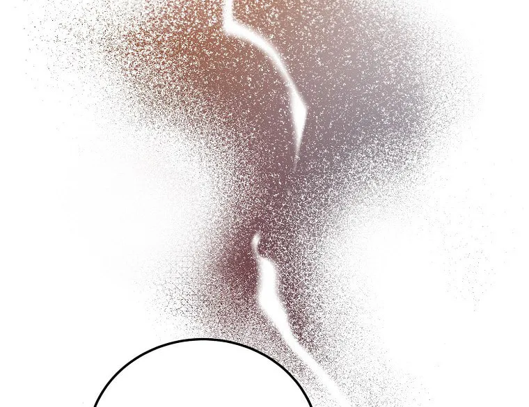 The Devil Raises a Lady Chapter 32 page 56 - 
