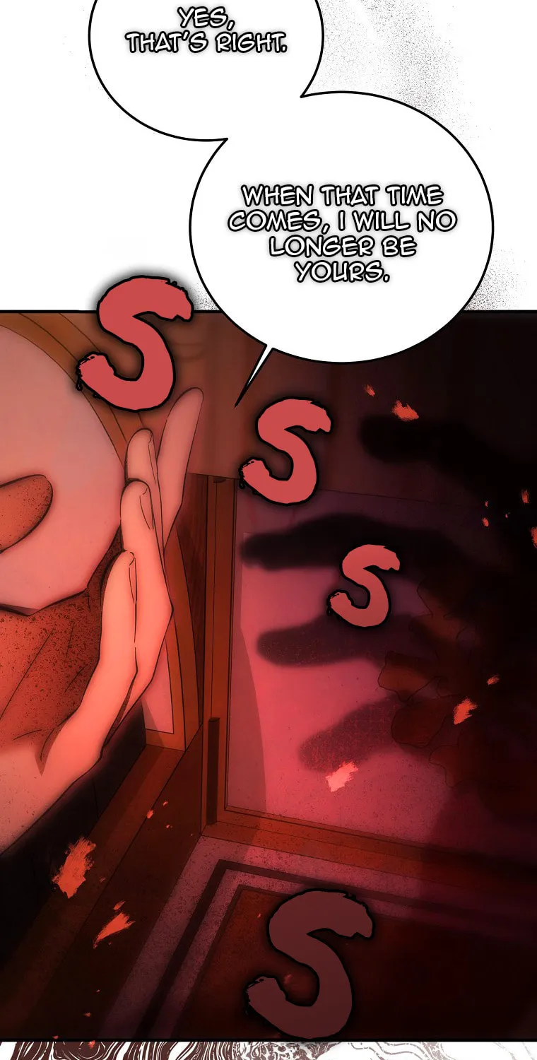 The Devil Raises a Lady Chapter 32 page 57 - 