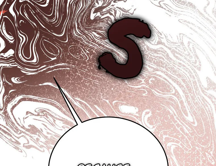 The Devil Raises a Lady Chapter 32 page 58 - 