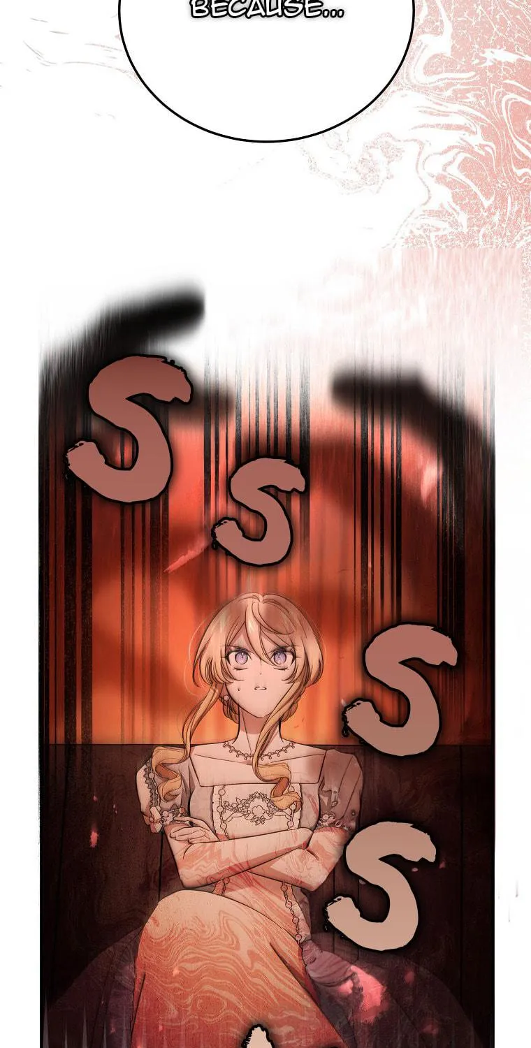 The Devil Raises a Lady Chapter 32 page 59 - 