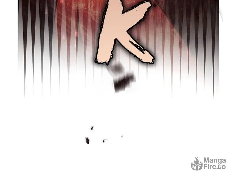 The Devil Raises a Lady Chapter 32 page 60 - 