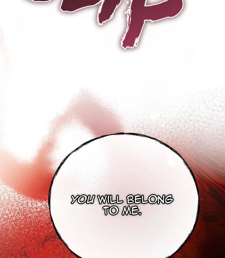 The Devil Raises a Lady Chapter 32 page 62 - 
