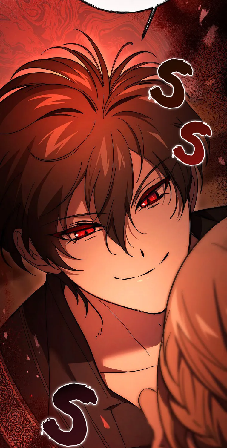 The Devil Raises a Lady Chapter 32 page 63 - 