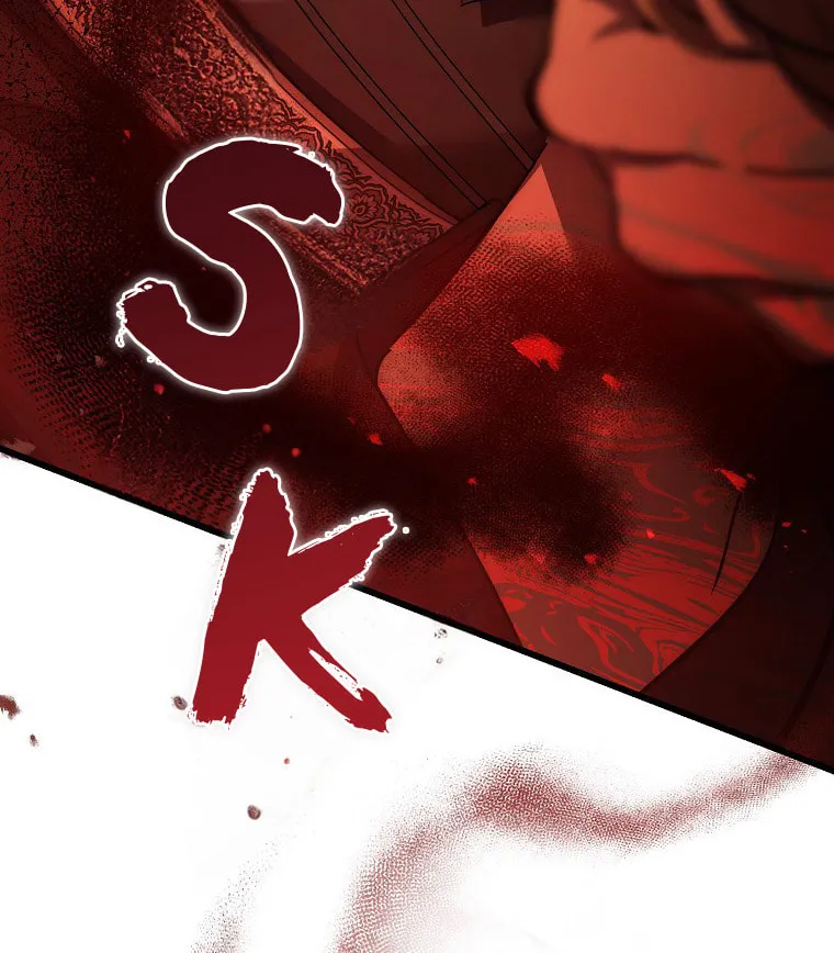 The Devil Raises a Lady Chapter 32 page 64 - 