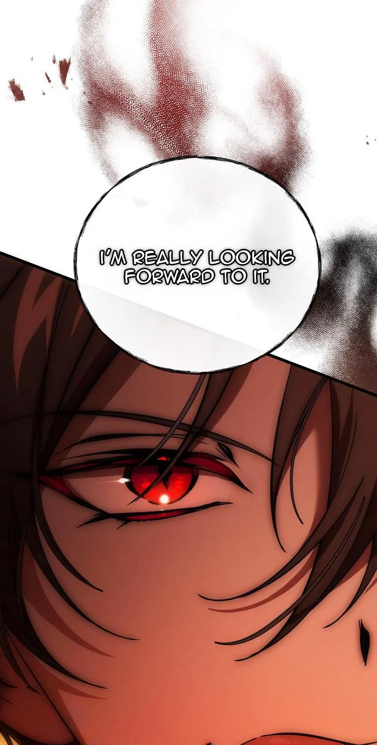The Devil Raises a Lady Chapter 32 page 65 - 