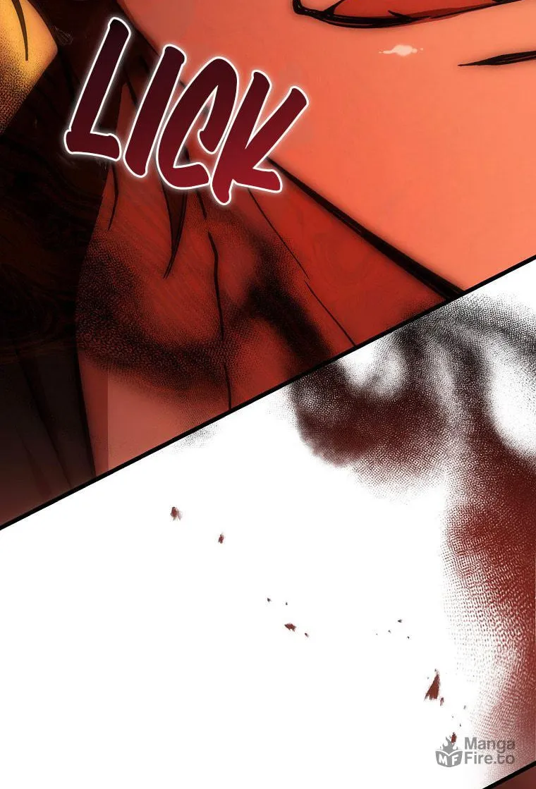 The Devil Raises a Lady Chapter 32 page 66 - 