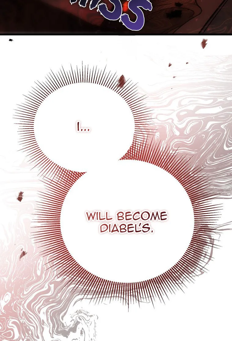 The Devil Raises a Lady Chapter 32 page 68 - 