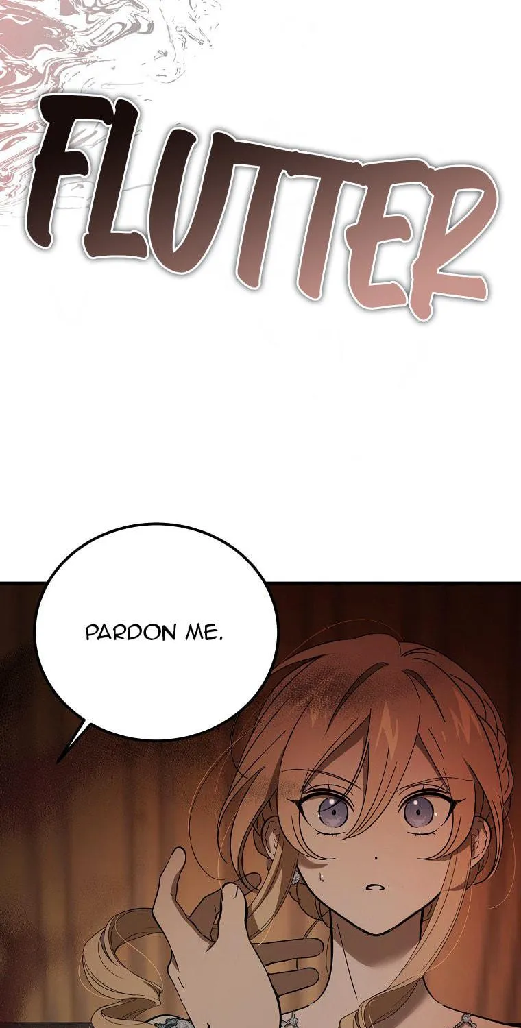 The Devil Raises a Lady Chapter 32 page 69 - 