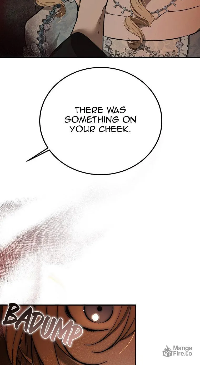 The Devil Raises a Lady Chapter 32 page 70 - 