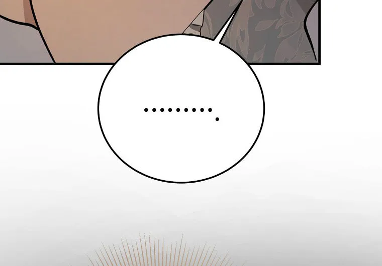 The Devil Raises a Lady Chapter 32 page 8 - 