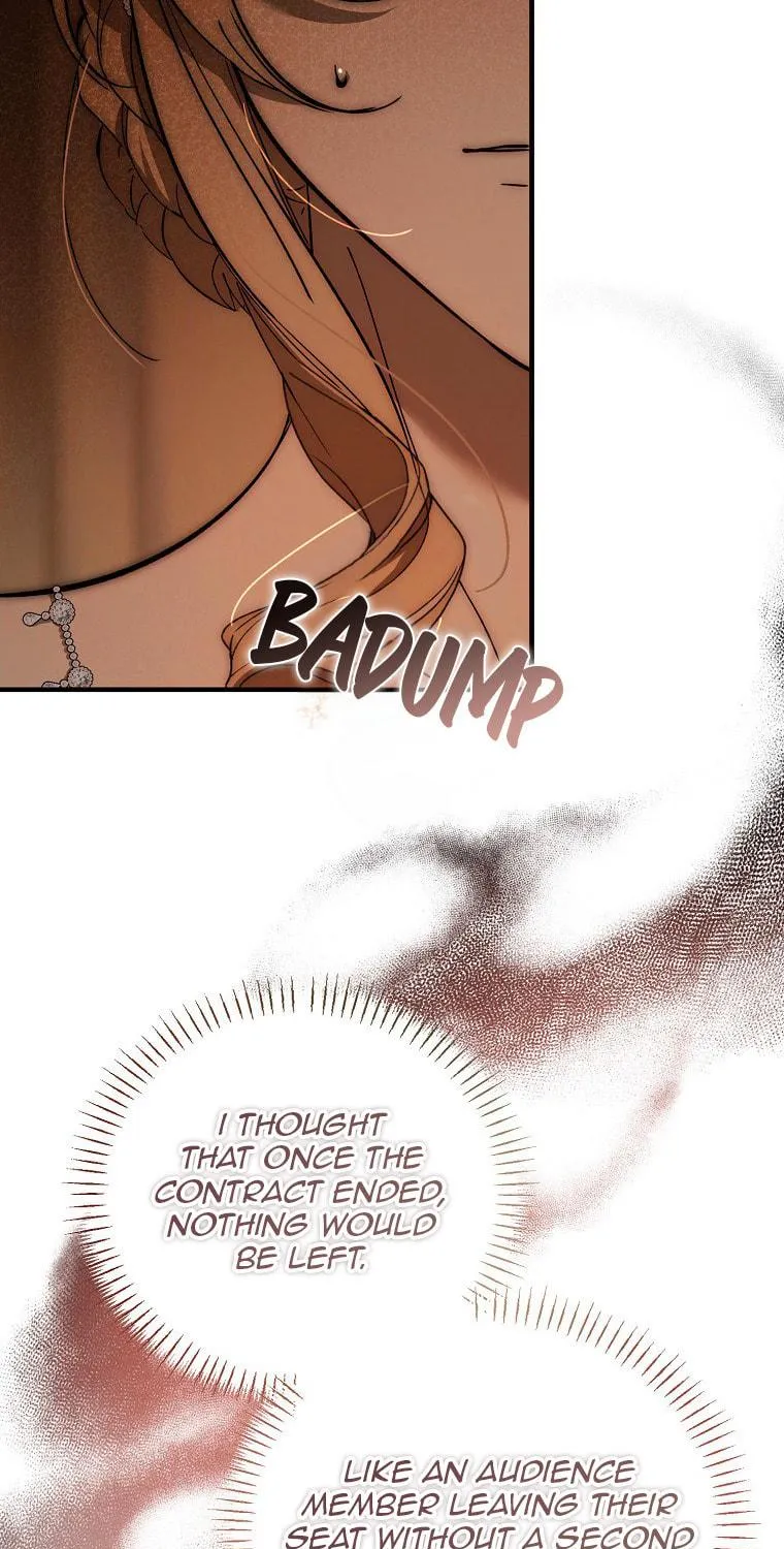The Devil Raises a Lady Chapter 32 page 71 - 