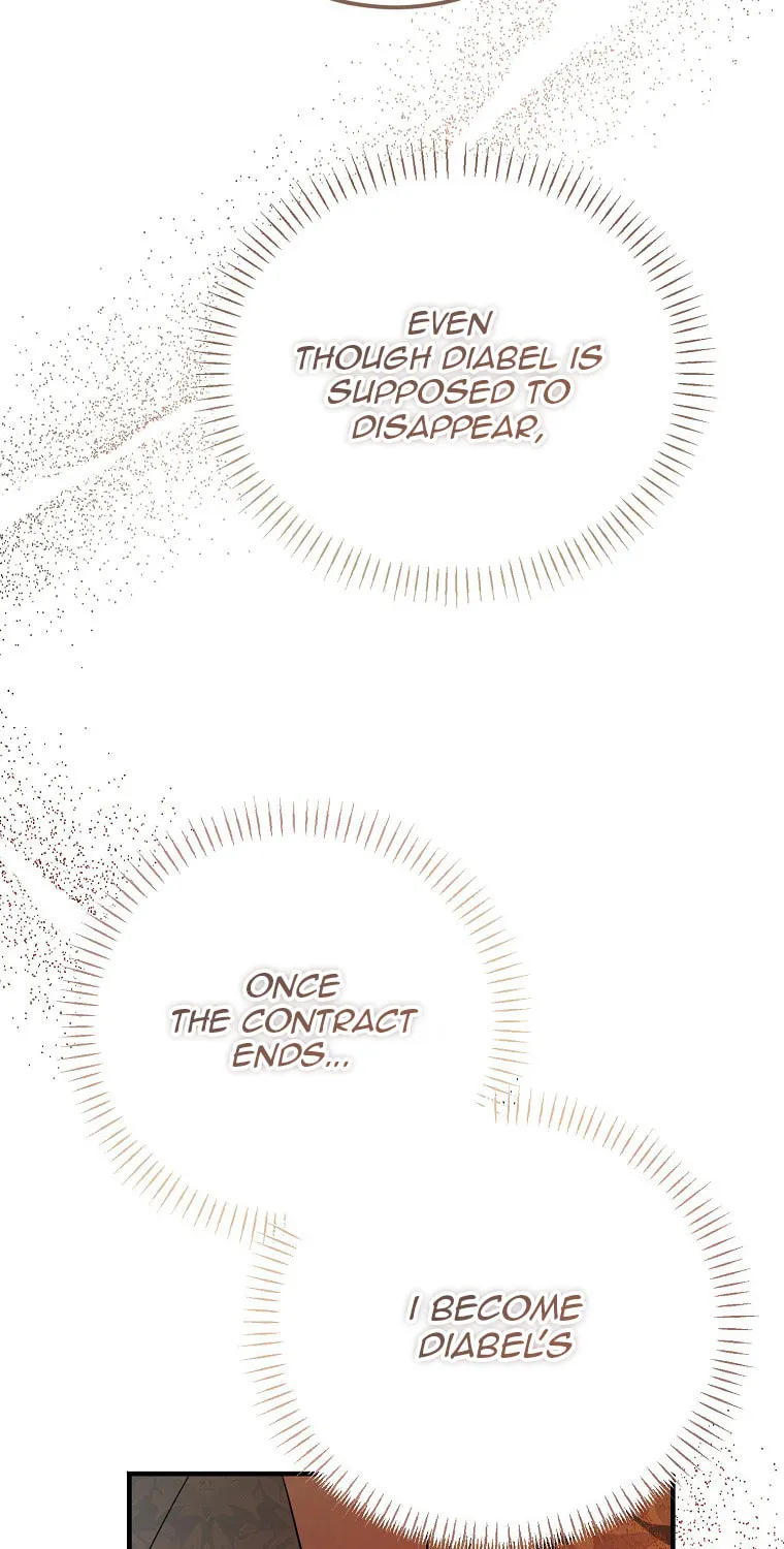 The Devil Raises a Lady Chapter 32 page 73 - 