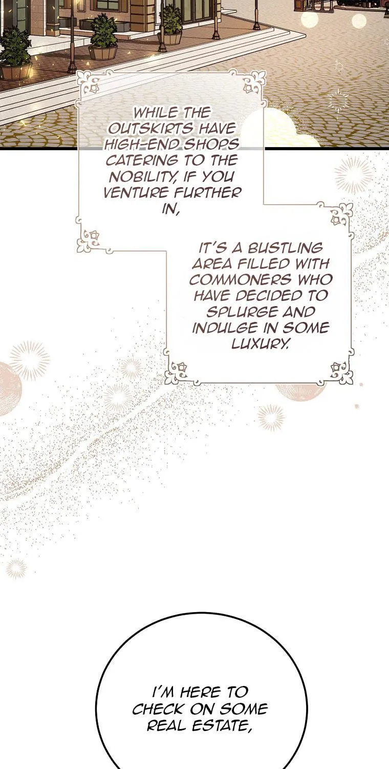 The Devil Raises a Lady Chapter 32 page 79 - 