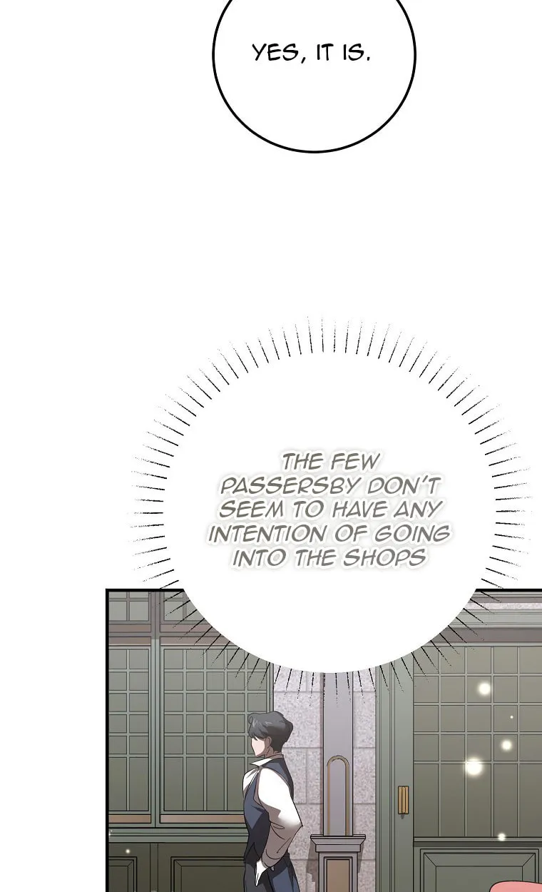 The Devil Raises a Lady Chapter 32 page 82 - 