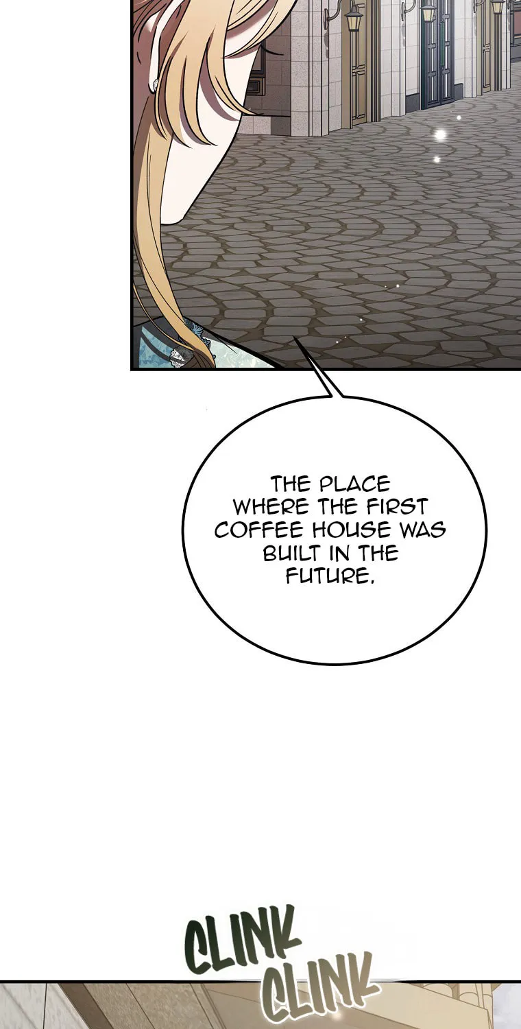 The Devil Raises a Lady Chapter 32 page 85 - 
