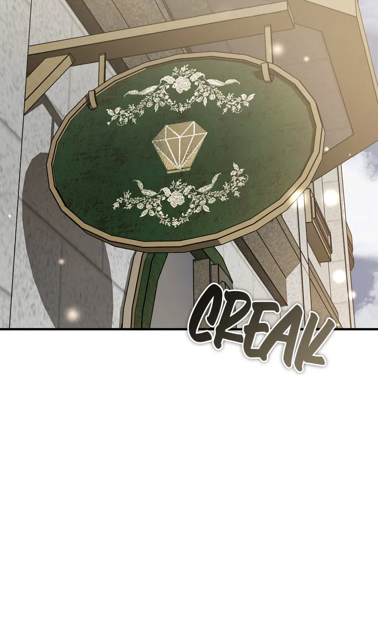 The Devil Raises a Lady Chapter 32 page 86 - 