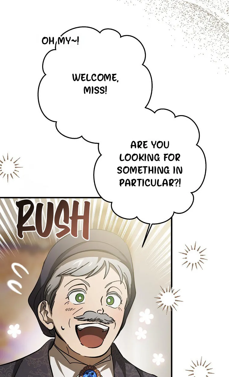 The Devil Raises a Lady Chapter 32 page 88 - 
