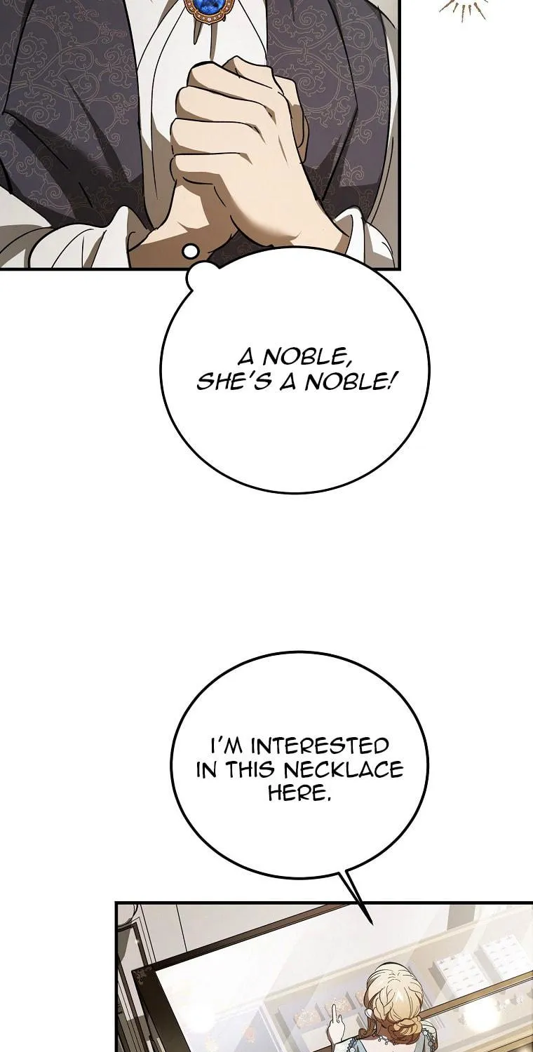 The Devil Raises a Lady Chapter 32 page 89 - 