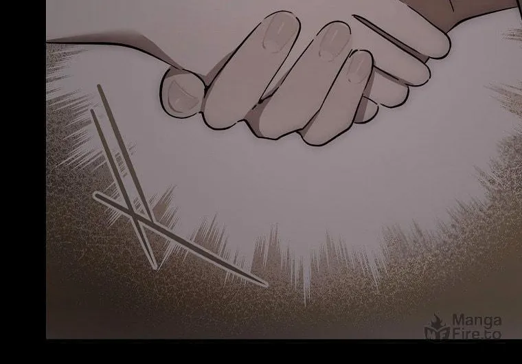 The Devil Raises a Lady Chapter 32 page 10 - 