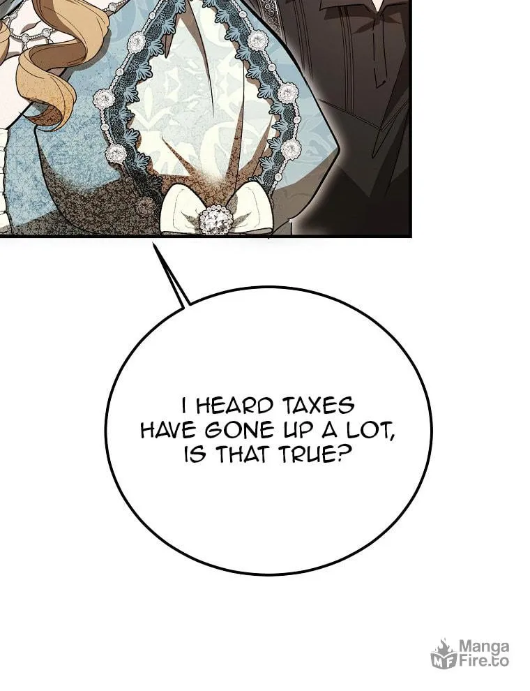 The Devil Raises a Lady Chapter 32 page 96 - 