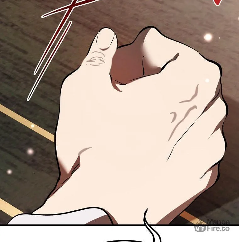 The Devil Raises a Lady Chapter 32 page 100 - 