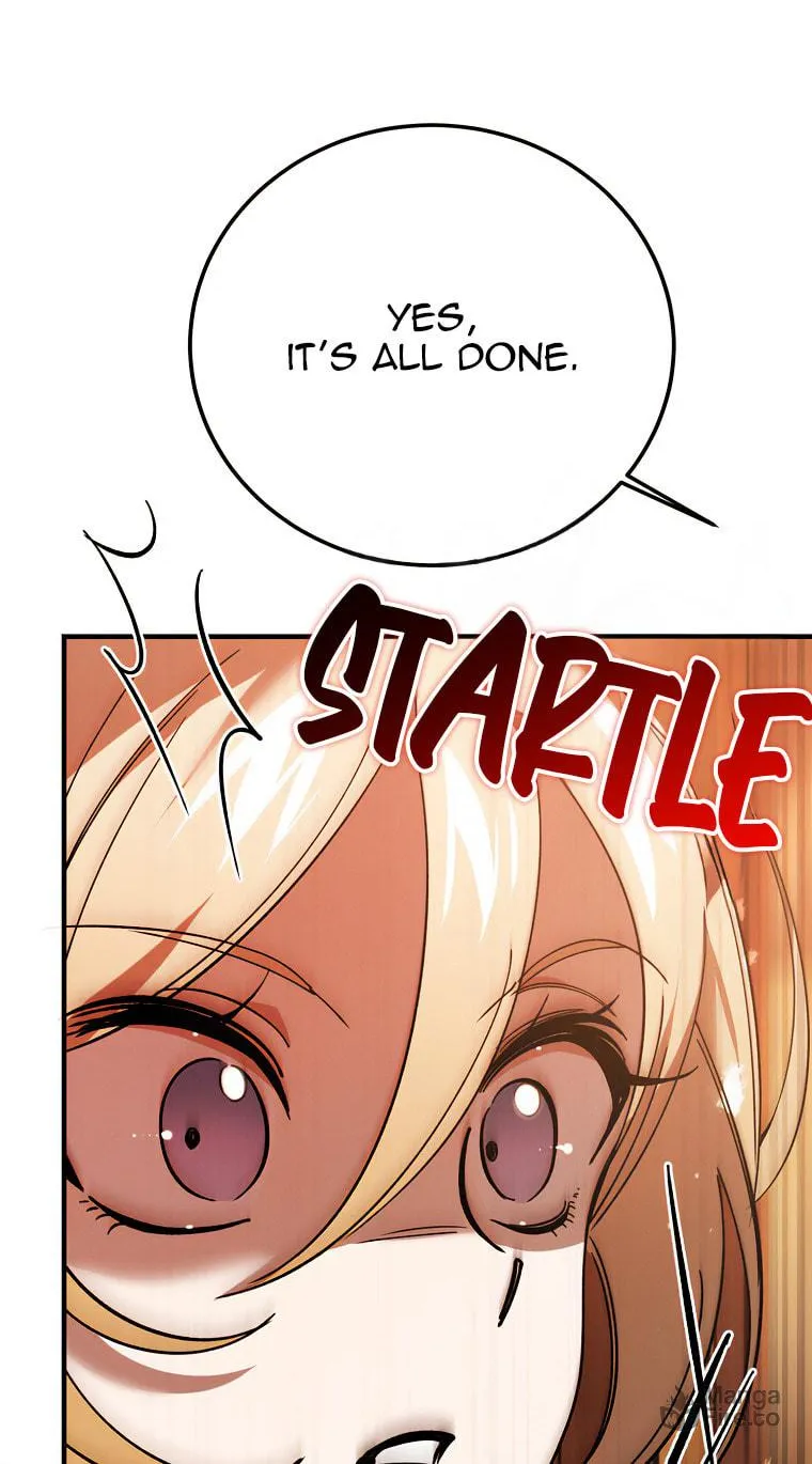 The Devil Raises a Lady Chapter 33 page 101 - 
