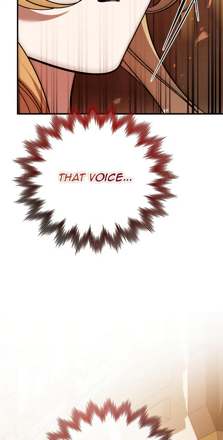 The Devil Raises a Lady Chapter 33 page 102 - 