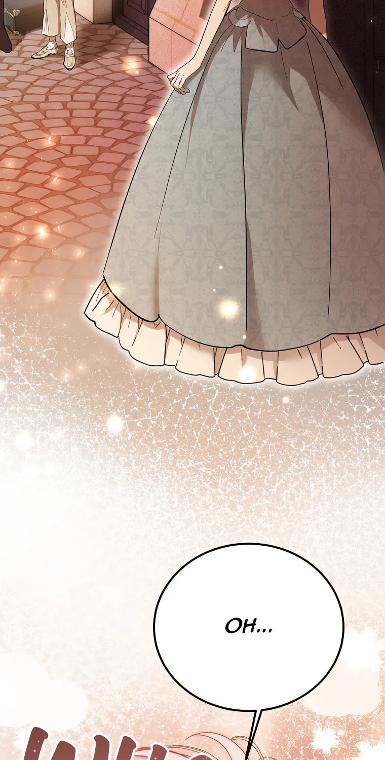 The Devil Raises a Lady Chapter 33 page 104 - 