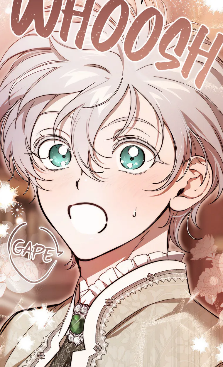 The Devil Raises a Lady Chapter 33 page 105 - 