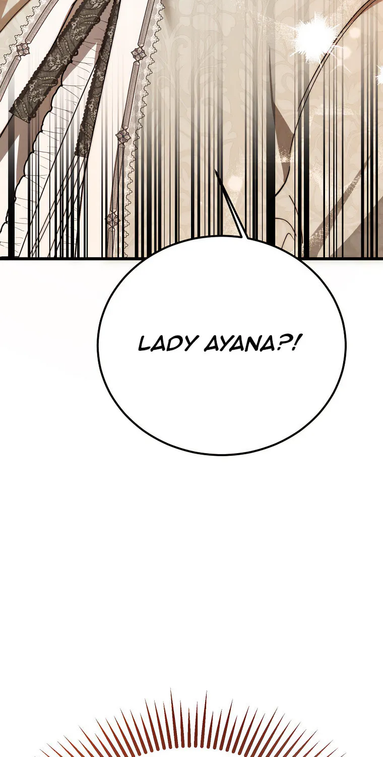 The Devil Raises a Lady Chapter 33 page 106 - 