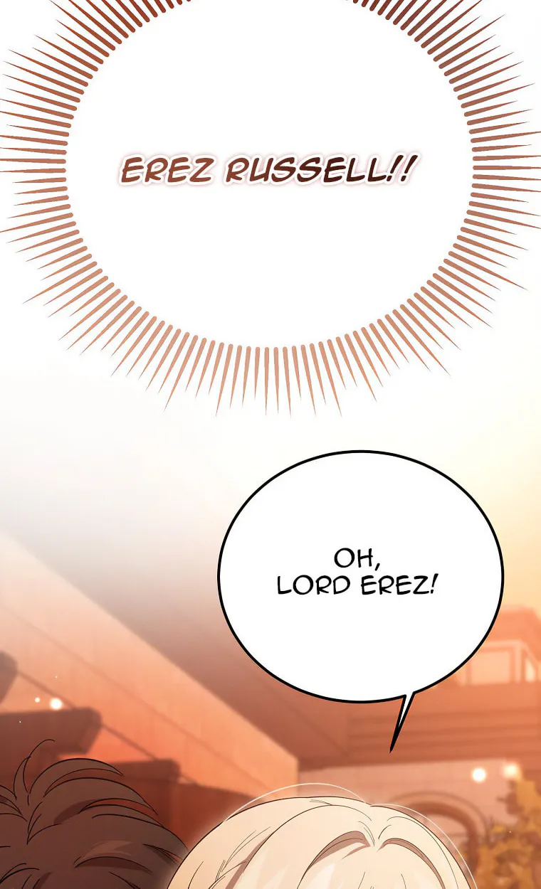 The Devil Raises a Lady Chapter 33 page 107 - 